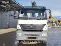 Utilitas GmbH Utilitas GmbH Utilitas GmbH