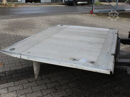 MAN TGM  18.320 Koffer  Anhägerkupplung Klima LDW LBW