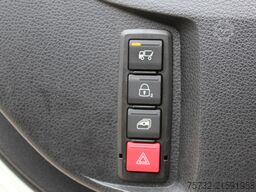 MAN TGM  18.320 Koffer  Anhägerkupplung Klima LDW LBW