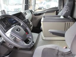 Stancomplect GmbH Stancomplect GmbH Stancomplect GmbH