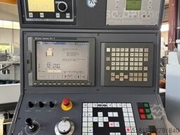 KELLENBERGER KEL-VISTA UR 175/1000