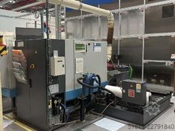 KELLENBERGER KEL-VISTA UR 175/1000
