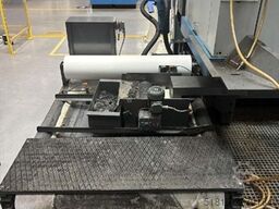 KELLENBERGER KEL-VISTA UR 175/1000