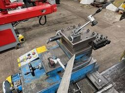 ZERBST DP 1000