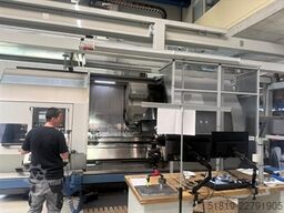 WFL M 35 G MILLTURN