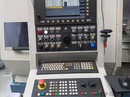 WFL M 35 G MILLTURN
