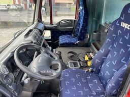 Iveco Stralis 450