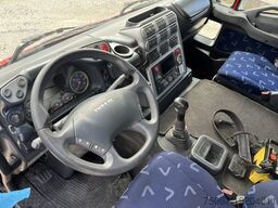 Iveco Stralis 450