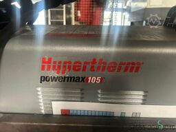 Messer MultiTherm eco 2600