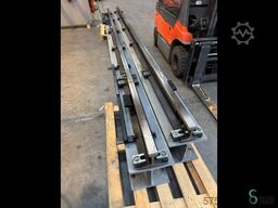 Messer MultiTherm eco 2600