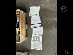 Messer MultiTherm eco 2600