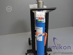 Leybold Phoenix L 300