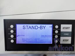 Leybold Phoenix L 300