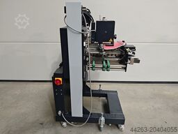 Horizon All components