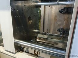 KraussMaffei KM 110-520 C1