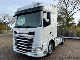 DAF XF 480 FT