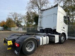 DAF XF 480 FT