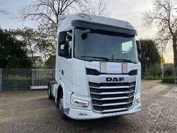 DAF XF 480 FT