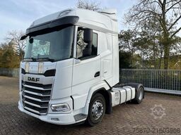 DAF XF 480 FT
