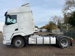 DAF XF 480 FT