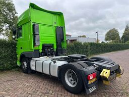DAF XF 480 FT