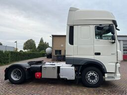 DAF XF 480 !NOKKENAS VERVANGEN! Op kilometerstand 6...