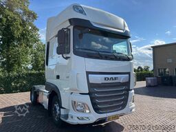 DAF XF 480 FT