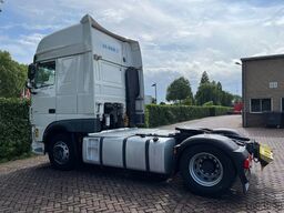 DAF XF 480 !NOKKENAS VERVANGEN! Op kilometerstand 5...