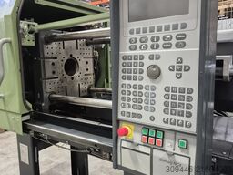 Demag Ergotech 50/355-200