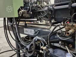 Demag Ergotech 50/355-200