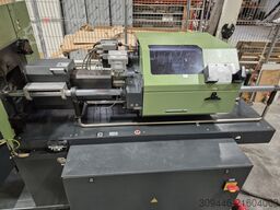 Demag Ergotech 50/355-200