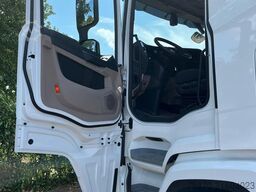 DAF XG 480 FT