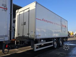  ASZ18006