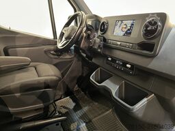 Mercedes-Benz Sprinter 314 2.2 CDI L1H1 Automaat / Servicebus...