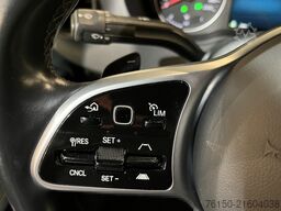 Mercedes-Benz Sprinter 314 2.2 CDI L1H1 Automaat / Servicebus...