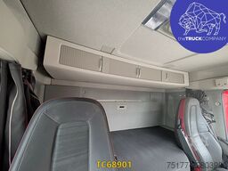 Volvo FH 500