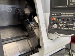 HARDINGE Talent 51 MSY