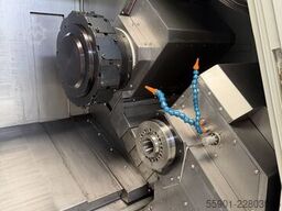 HARDINGE Talent 51 MSY