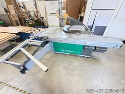 ALTENDORF F45 CE