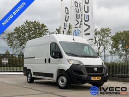 Fiat FIAT DUCATO MultiJet  2.2L 120pk | L2H2 W345 | ...