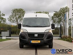 Fiat FIAT DUCATO MultiJet  2.2L 120pk | L2H2 W345 | ...