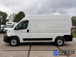 Fiat FIAT DUCATO MultiJet  2.2L 120pk | L2H2 W345 | ...