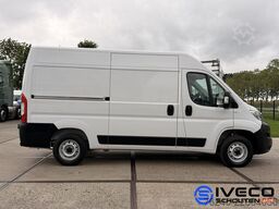 Fiat FIAT DUCATO MultiJet  2.2L 120pk | L2H2 W345 | ...