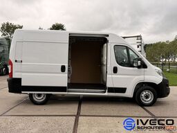 Fiat FIAT DUCATO MultiJet  2.2L 120pk | L2H2 W345 | ...