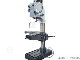 MIOTAL® GBF 50