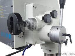 MIOTAL® GBF 50