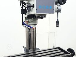 MIOTAL® GBF 50