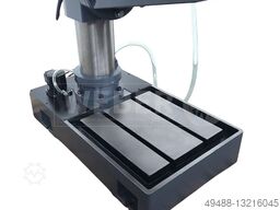 MIOTAL® GBF 50