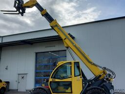 JLG 4013 PS (30709)