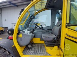 JLG 4013 PS (30709)